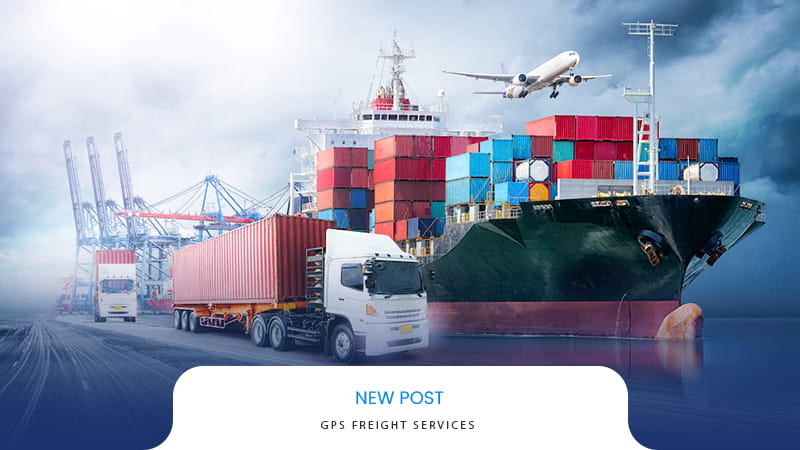 Artikel GPS FREIGHT SERVICE Rev 2