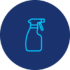 We deliver goods from various chemical
medicines (DG or non-DG)
