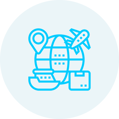Global Service