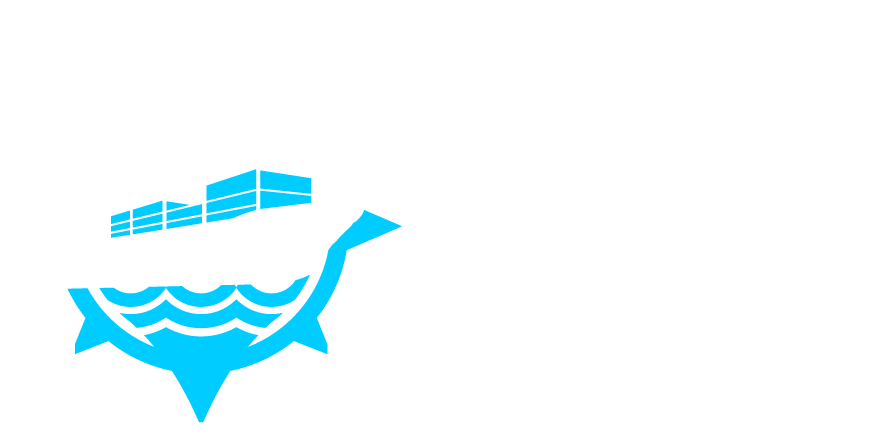 LOGO GPS FREIGHT SERVICE Footer