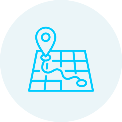 Local Service