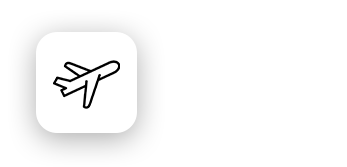 ikon GPS FREIGHT SERVICE 1