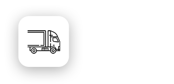 ikon GPS FREIGHT SERVICE 3
