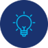 Embracing technology and innovative solutions
for continuous improvement.