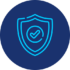 Ensuring the secure handling and transportation
of goods.