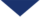 plain-triangle Blue